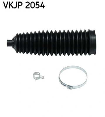 VKJP2054 SKF