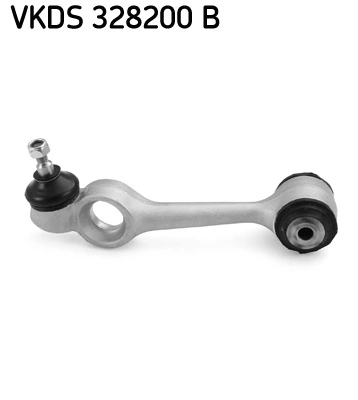 VKDS328200B SKF
