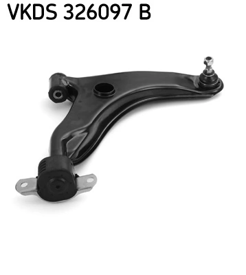 VKDS326097B SKF