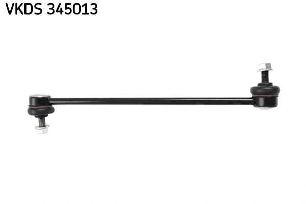 VKDS345013 SKF