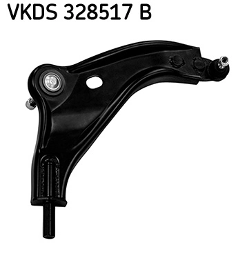 VKDS328517B SKF
