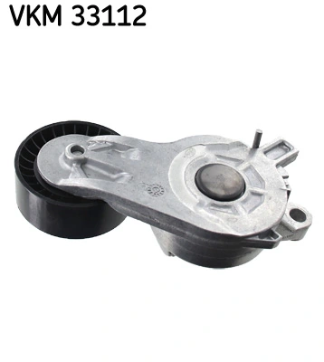 VKM33112 SKF Napinacz paska napędowego