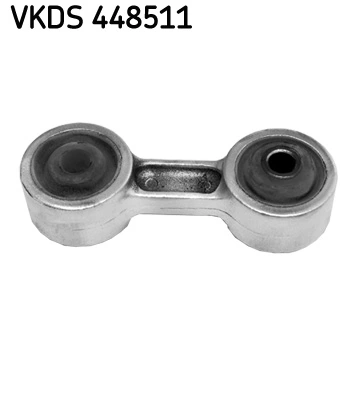 VKDS448511 SKF