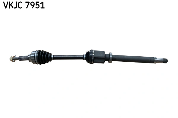 VKJC7951 SKF
