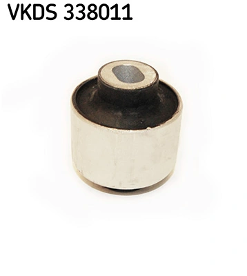 VKDS338011 SKF