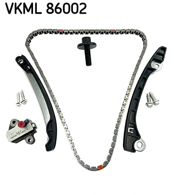VKML86002 SKF