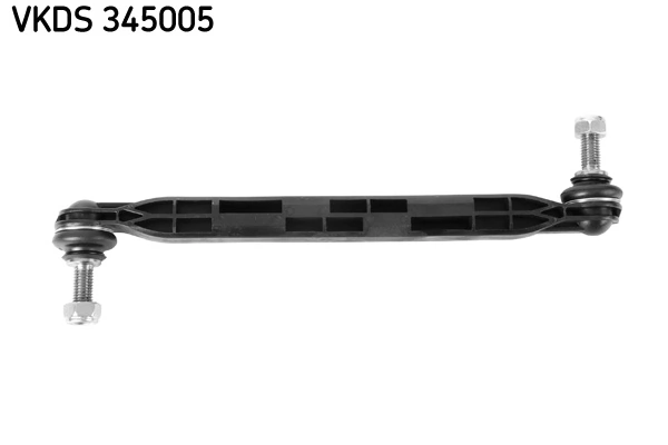 VKDS345005 SKF
