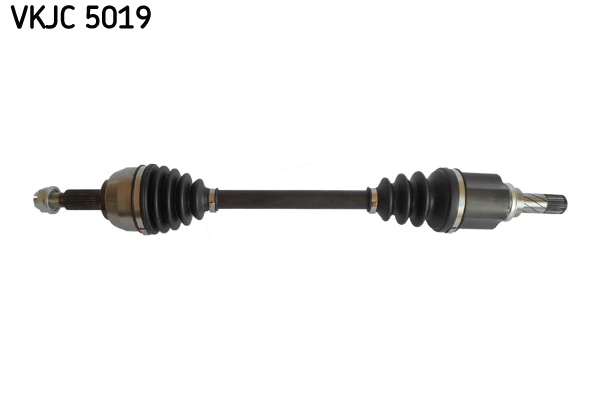 VKJC5019 SKF