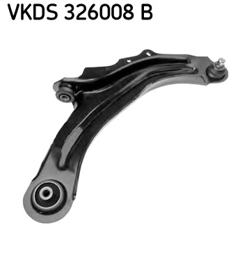 VKDS326008B SKF