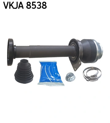 VKJA8538 SKF
