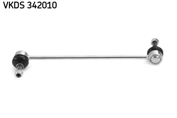 VKDS342010 SKF