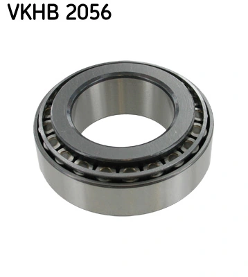 VKHB2056 SKF