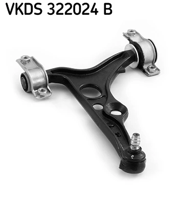 VKDS322024B SKF