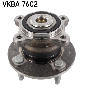 VKBA7602 SKF