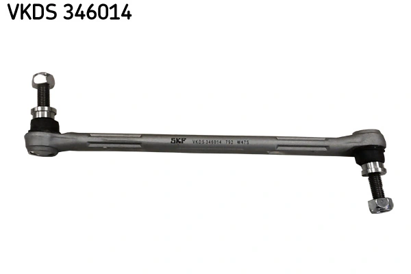 VKDS346014 SKF