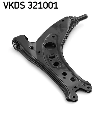 VKDS321001 SKF