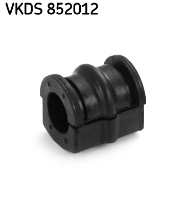 VKDS852012 SKF