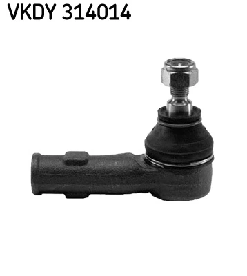 VKDY314014 SKF