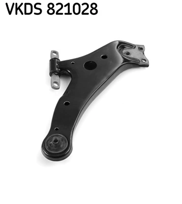 VKDS821028 SKF