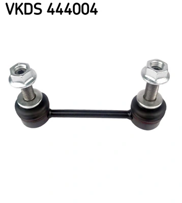 VKDS444004 SKF