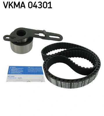 VKMA04301 SKF
