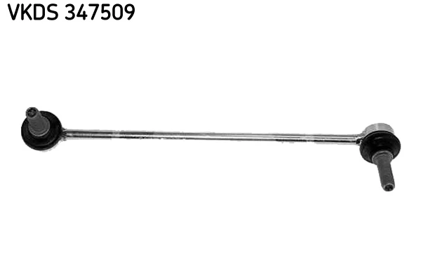 VKDS347509 SKF