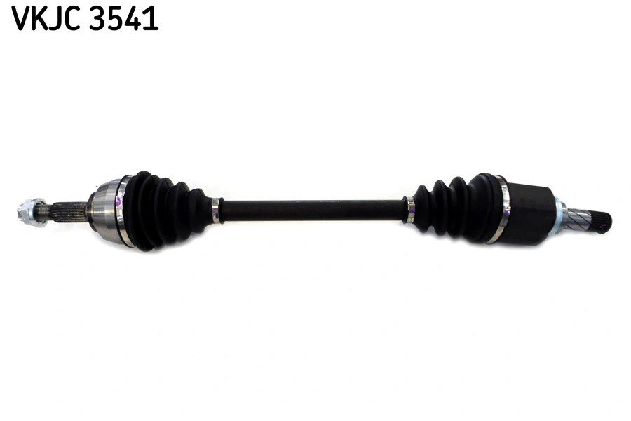 VKJC3541 SKF