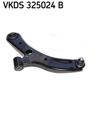 VKDS325024B SKF