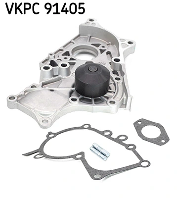 VKPC91405 SKF