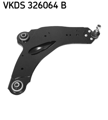 VKDS326064B SKF