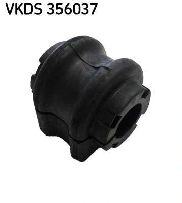 VKDS356037 SKF