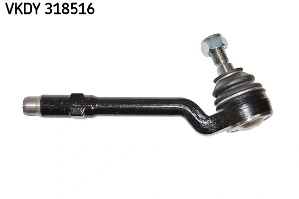 VKDY318516 SKF