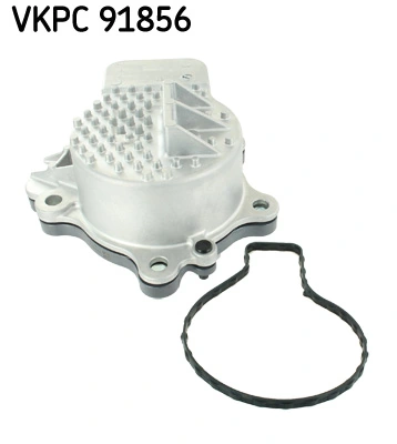VKPC91856 SKF Pompa chłodząca wodna