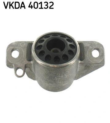 VKDA40132 SKF