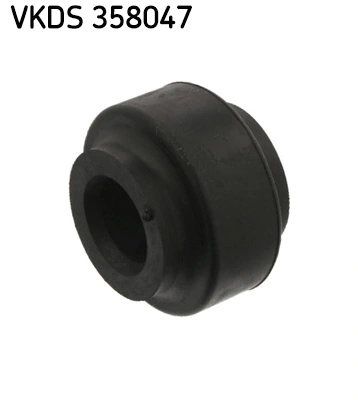 VKDS358047 SKF