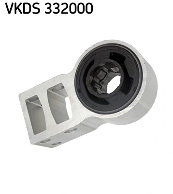 VKDS332000 SKF