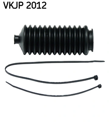 VKJP2012 SKF
