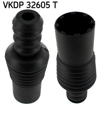 VKDP32605T SKF
