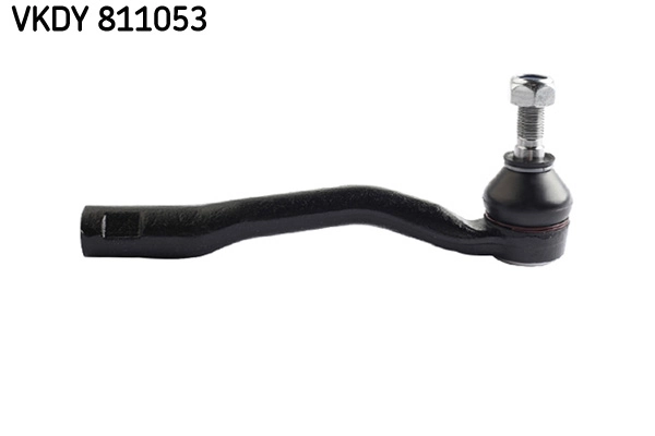 VKDY811053 SKF