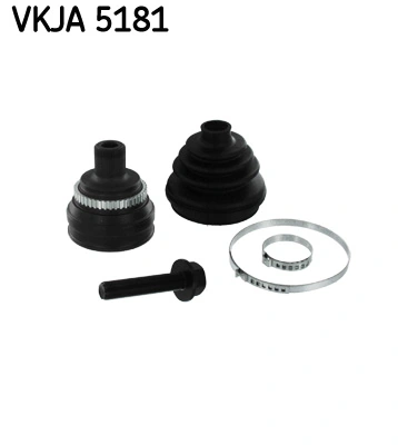 VKJA5181 SKF