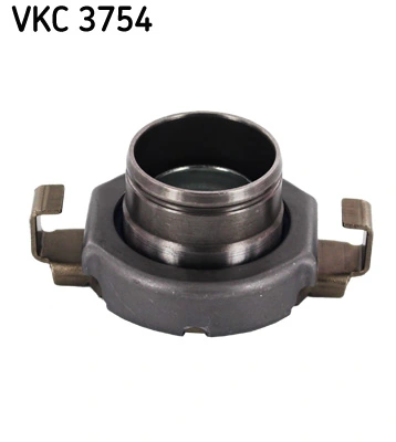 VKC3754 SKF