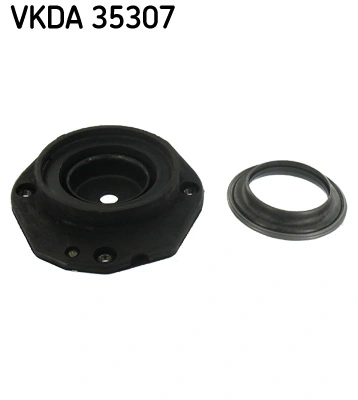 VKDA35307 SKF