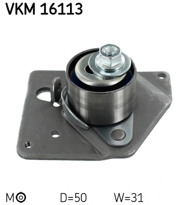 VKM16113 SKF