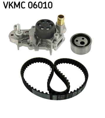 VKMC06010 SKF