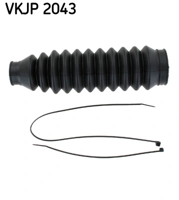 VKJP2043 SKF
