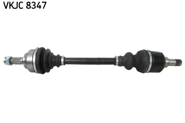 VKJC8347 SKF