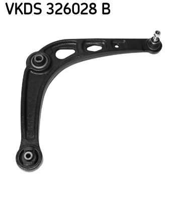 VKDS326028B SKF