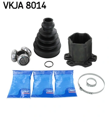 VKJA8014 SKF