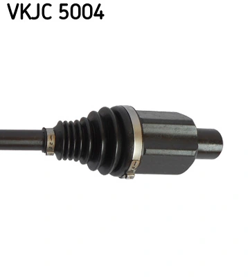 Półoś napędowa przednia prawa SKF VKJC5004 cena, od 128,25 USD