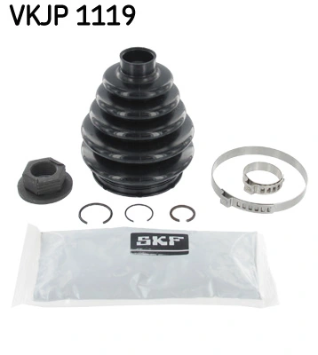 VKJP1119 SKF